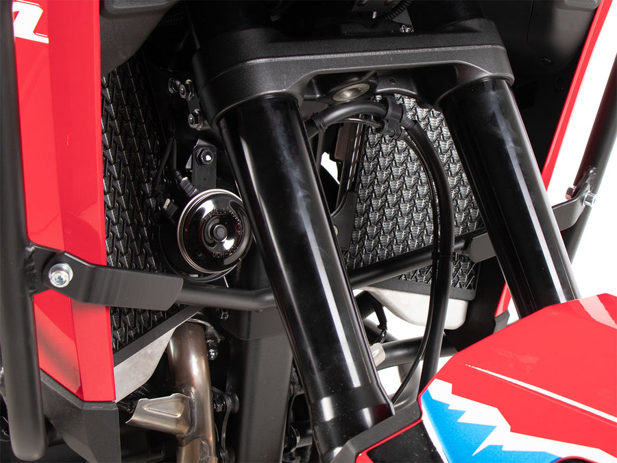 Honda CRF 1100 L Africa TW [2024-2025] -BARRA DE RECENDIMENTO -ROAD