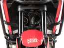 Honda CRF 1100 L Africa TW [2024-2025] -BARRA DE RECENDIMENTO -ROAD-6