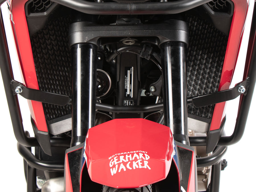 Honda CRF 1100 L Africa TW [2024-2025] -BARRA DE RECENDIMENTO -ROAD