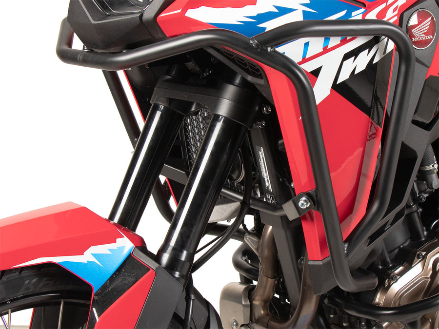 Honda CRF 1100 L Africa TW [2024-2025] -BARRA DE RECENDIMENTO -ROAD