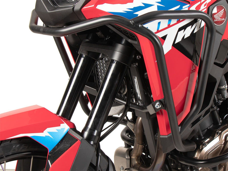 Honda CRF 1100 L Africa TW [2024-2025] -BARRA DE RECENDIMENTO -ROAD