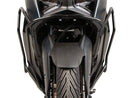 Yamaha XMAX 125 [2023-2025] - Barra de proteção ao revestimento-4