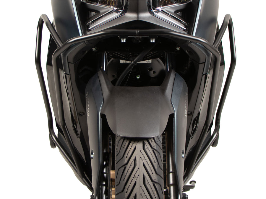 Yamaha XMAX 125 [2023-2025] - Barra de proteção ao revestimento