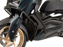 Yamaha XMAX 125 [2023-2025] - Barra de proteção ao revestimento-5