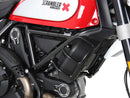 Ducati Scrambler 800 [2015-2018] - Proteção de resfriamento-3