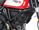 Ducati Scrambler 800 [2015-2018] - Proteção de resfriamento-1