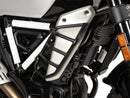 Ícone Ducati Scrambler 800 [2023-2025] - Proteção de resfriamento-3
