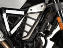 Ducati Scrambler 800 noites [2023-2025] - Proteção do refrigerador-2
