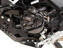 Ducati DesertX Rally [2024-2026] - barra adicional