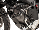 Ducati DesertX Rally [2024-2026] - barra adicional