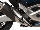 HONDA Forza 750 [2021-] - PEGA DE PASSAGEIROS