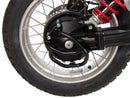 Moto Guzzi v 85 TT [2024-2025] - Proteção de Cardan-7
