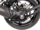 BMW R 1300 Gs [2023-2025] - Proteção de Cardan-2
