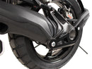 BMW R 1300 Gs [2023-2025] - Proteção de Cardan-5