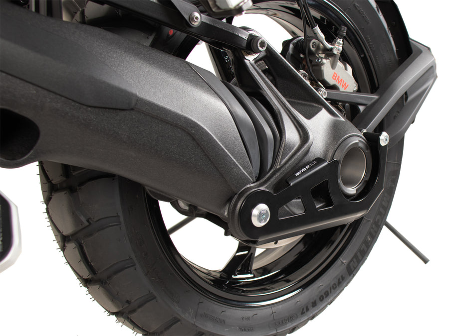 BMW R 1300 Gs [2023-2025] - Proteção de Cardan
