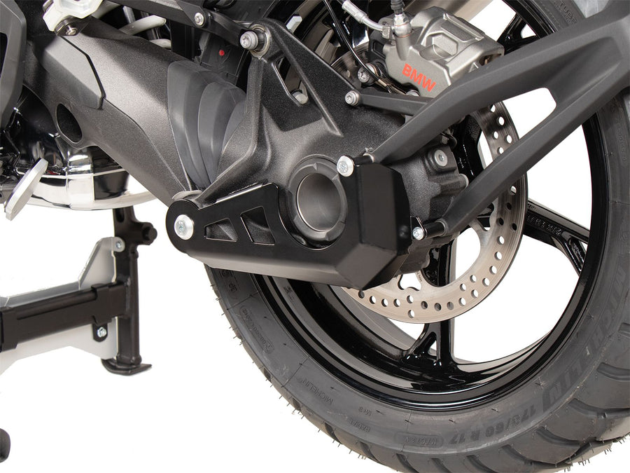 BMW R 1300 Gs [2023-2025] - Proteção de Cardan