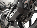 BMW R 1300 Gs [2023-2025] - Proteção de Cardan-6