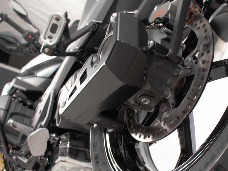 BMW R 1300 Gs [2023-2025] - Proteção de Cardan