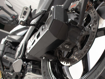 BMW R 1300 Gs [2023-2025] - Proteção de Cardan