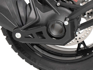 BMW R 1300 GS Adventure [2024-2025] - Proteção de Cardan