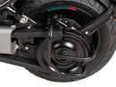 BMW CE 02 [2023-2025] - Proteção da unidade-2