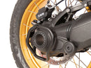 BMW R Ninet Scrambler [2016-2023] - Cardan Protection-2