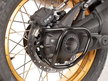 BMW R 12 Ninet [2024-2025] - Proteção de Cardan