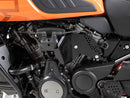 Harley-Davidson Pan America 1250 [2021-2025]-Folha de proteção ao trecho-3