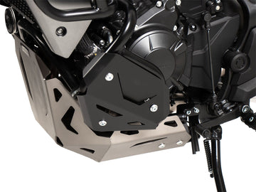 Honda XL 750 Transalp [2025] - Folha adicional para suportes de proteção do motor - 0