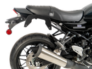 Kawasaki Z900 RS [2026] - Suporte lateral C-Bow