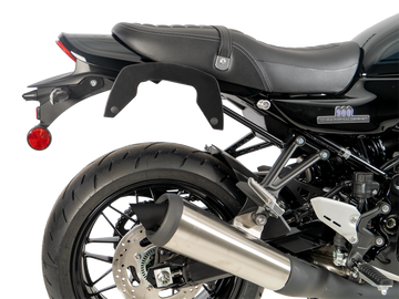 Kawasaki Z900 RS [2026] - Suporte lateral C-Bow