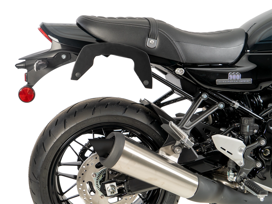 Kawasaki Z900 RS [2026] - Suporte lateral C-Bow