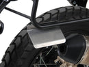 Royal Enfield Himalaia [2018-2024] - Folha de proteção ao calor-2