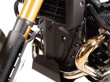 BMW R 12 g [2025] - Extensão da placa de proteção do motor - 0