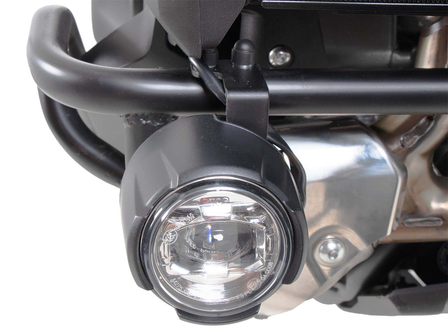 Honda NT 1100 [2022-2024] - Adaptador para faróis adicionais originais