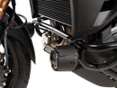 Honda NT 1100 [2025] - Adaptador para faróis adicionais originais