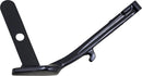 harley-davidson street bob [DRAG SPECIALTIES] – descanso lateral-2