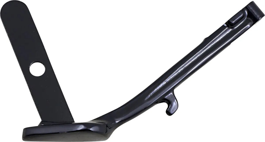 harley-davidson street bob [DRAG SPECIALTIES] – descanso lateral