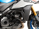 Suzuki GSX-S 1000 GX [2024-2025]-Proteção para barras de proteção ao motor-6