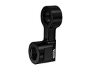 Universaladapter 30 mm zur Verlängerung von Brems- und Kupplungsleitung