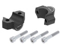 Yamaha XJR 1300 [2015-2016] - Aumento da drenagem-2