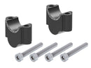 BMW R 1200 Gs [2004-2007] - Aumento de drenagem-1