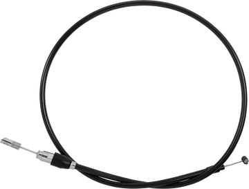 Harley Davidson FLHXSE [DRAG SPECIALTIES] – Cabo de embreagem Quick Connect