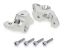 BMW R 1300 RT [2025-2026] - tirantes de guiador com offset 30 mm