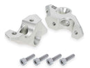 BMW R 1300 Gs [2023-2025] - Aumento da drenagem-1