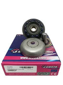 Yamaha Yp 125 R Majesty [2015-2016] - PRO Series Variator – Bild 3