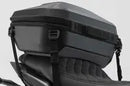Elefant 750 [SW-MOTECH] – Variante de cinta tensora de top case Urban ABS com inserção de piso