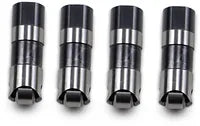 Harley-Davidson FXBB 1923 Softail Street Bob Solo 117 [2026] - Race Series® Hydraulische Vollhub-Stößel – Bild 6