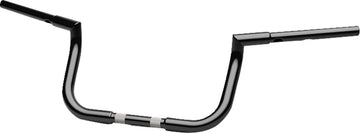 Harley Davidson Touring [LA CHOPPERS] – Guiador Twin Peaks Touring de 1-1/4" - 0