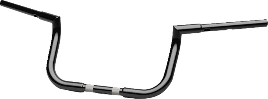 Harley Davidson Touring [LA CHOPPERS] – Guiador Twin Peaks Touring de 1-1/4"